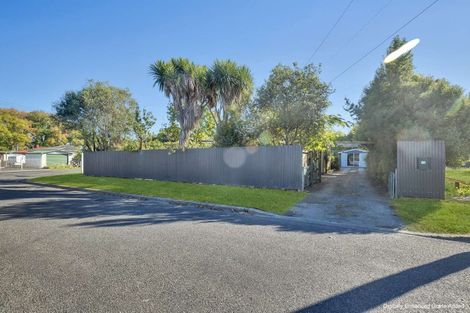 Photo of property in 10 Cadman Street, Cheviot, 7310