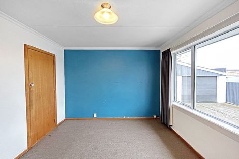 Photo of property in 60 O'byrne Street, Waikiwi, Invercargill, 9810