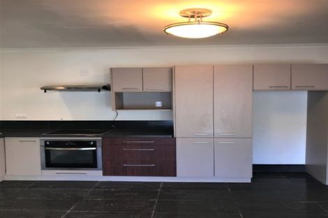 Photo of property in 72 Webb Street, Te Aro, Wellington, 6011