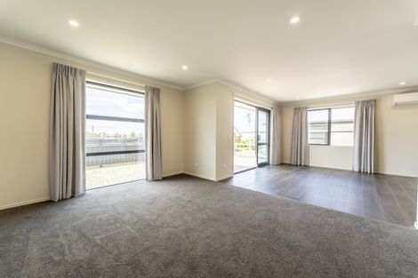 Photo of property in 22a Hunt Street, Seaview, Timaru, 7910