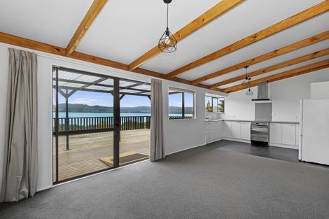 Photo of property in 6 Yarborough Street, Kohukohu, 0491