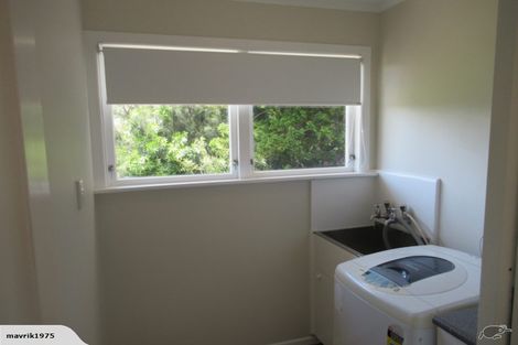 Photo of property in 34a Bennett Street, Paeroa, 3600