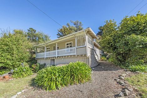 Photo of property in 351 Gebbies Pass Road, Tai Tapu, 7672