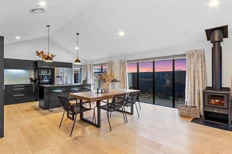 Photo of property in 3 Terrier Lane, Halswell, Christchurch, 8025