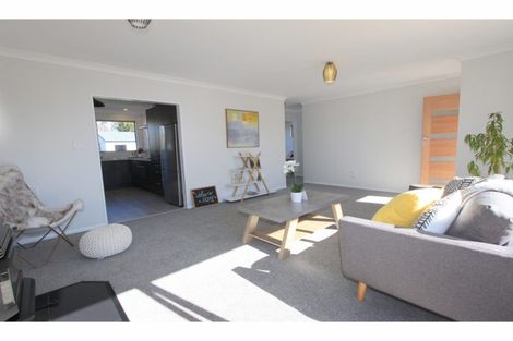 Photo of property in 147 Weld Street, Redwoodtown, Blenheim, 7201