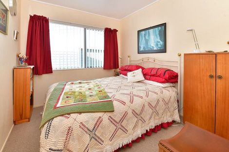 Photo of property in 24 Gerontius Lane, Snells Beach, 0920