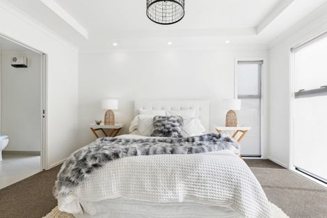 Photo of property in 4 Roys Street, Marshland, Christchurch, 8083