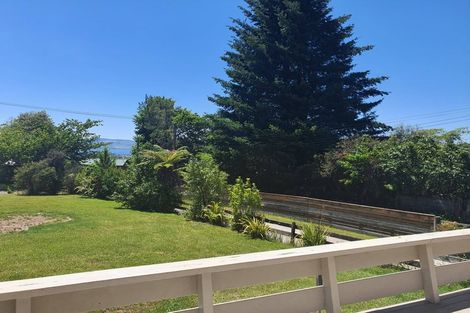 Photo of property in 48 Mountain Road, Western Heights, Rotorua, 3015