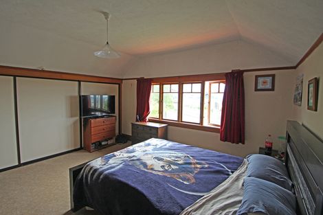 Photo of property in 11 Forth Street, Oamaru North, Oamaru, 9400