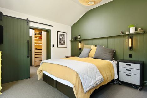 Photo of property in 5045 State Highway 63, Wairau Valley, Blenheim, 7271