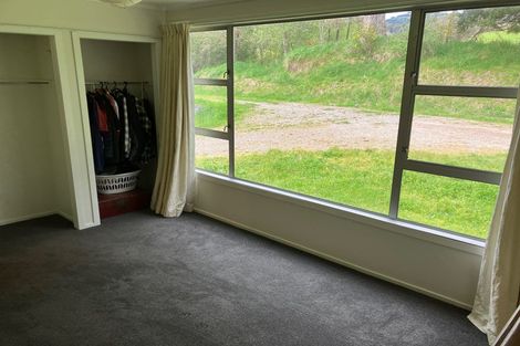 Photo of property in 1305 Motueka Valley Highway, Ngatimoti, Motueka, 7196