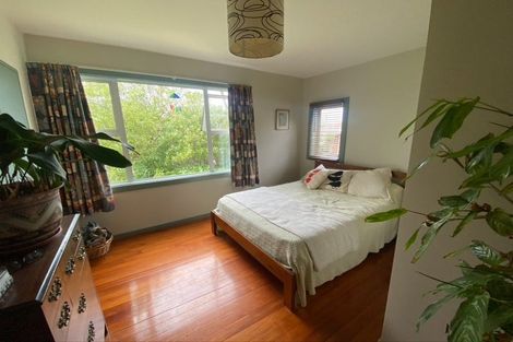 Photo of property in 180 Pine Avenue, South New Brighton, Christchurch, 8062