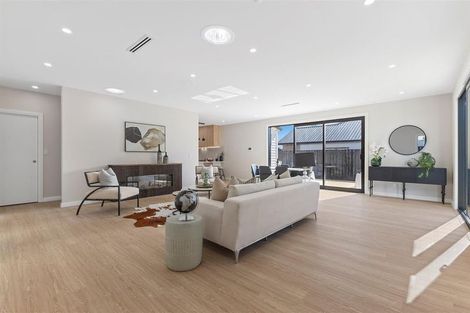 Photo of property in 28 Spudman Rise, Pukekohe, 2120