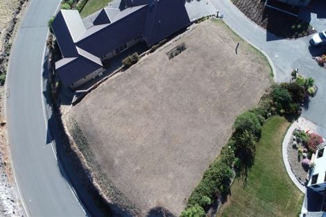 Photo of property in 4 Bluewater View, Mount Pleasant, Christchurch, 8081