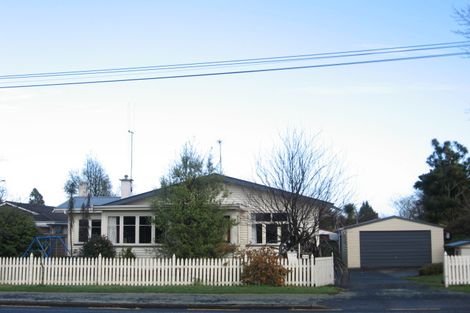 Photo of property in 283b Peachgrove Road, Fairfield, Hamilton, 3214