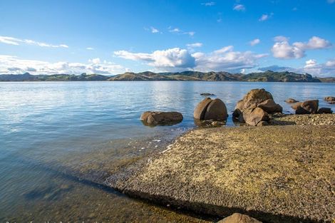 Photo of property in 428 Opara Road, Oue, Kaikohe, 0473