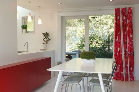 Photo of property in 24 Hatton Street, West End, Timaru, 7910