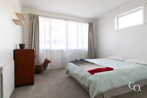 Photo of property in 809a Oliphant Road, Raureka, Hastings, 4120