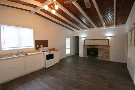 Photo of property in 8 Foley Street, Kaitaia, 0410