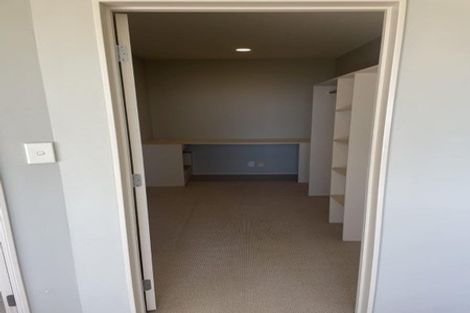 Photo of property in 163 Koutunui Road, Athenree, Katikati, 3177