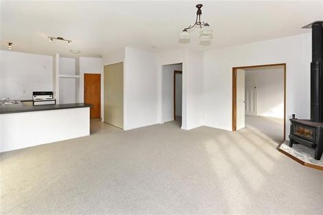 Photo of property in 251 Breezes Road, Aranui, Christchurch, 8061