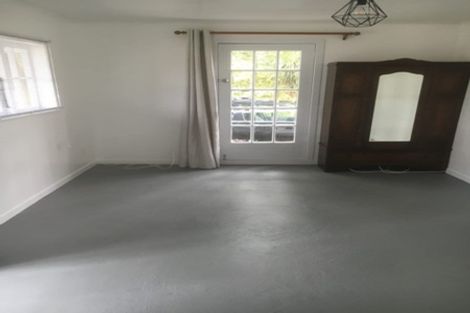 Photo of property in 158 Pembroke Street, Hamilton Lake, Hamilton, 3204