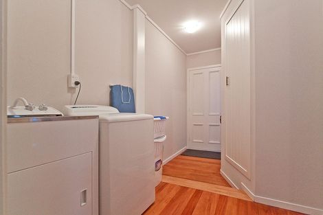 Photo of property in 91a Linton Street, West End, Palmerston North, 4410