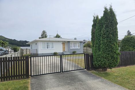 Photo of property in 5 Fairview Road, Western Heights, Rotorua, 3015