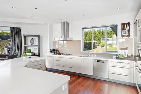 Photo of property in 230 Carrs Road, Loburn, Rangiora, 7472