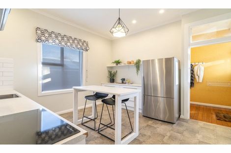 Photo of property in 30 Baird Street, Richmond, Invercargill, 9810