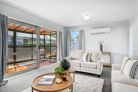 Photo of property in 10 Caithness Street, New Brighton, Christchurch, 8083