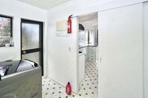 Photo of property in 96a Boucher Avenue, Te Puke, 3119