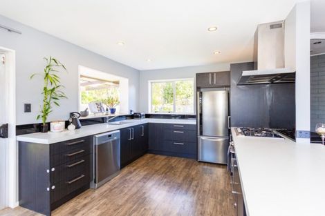 Photo of property in 3c Birchs Road, Prebbleton, 7604