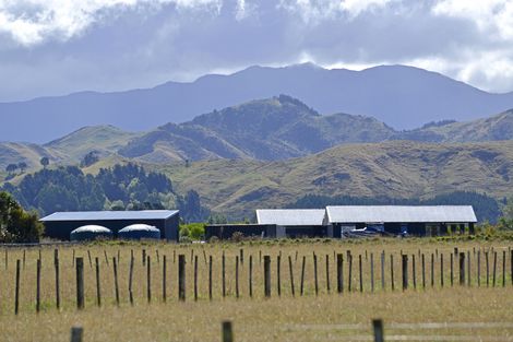 Photo of property in 48 Jordan Road, Waingawa, Carterton, 5791