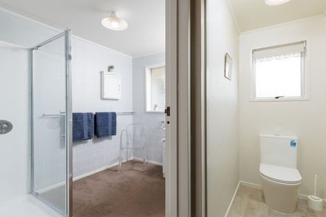 Photo of property in 25a Leonard Street, Waimate, 7924