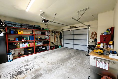 Photo of property in 11 Blake Street, Blaketown, Greymouth, 7805
