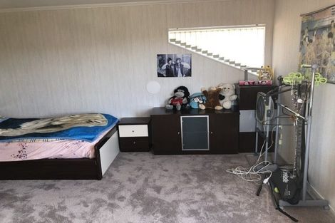 Photo of property in 14 Alice Place, Hillcrest, Auckland, 0627