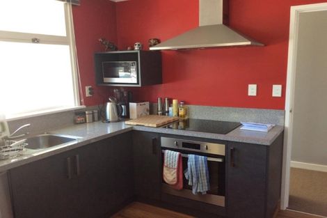 Photo of property in 55 Farm Road, Allenton, Ashburton, 7700