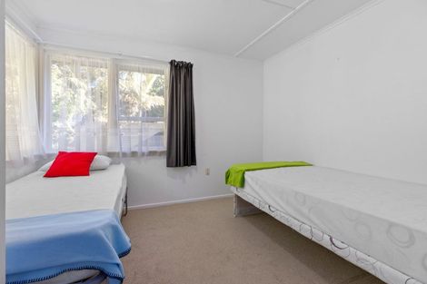 Photo of property in 43 Windsor Road, Bellevue, Tauranga, 3110