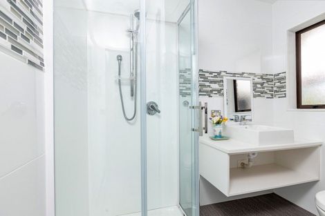 Photo of property in 179 Gordon Street, Lansdowne, Masterton, 5810