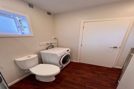 Photo of property in 16 Wiremu Street, Mount Eden, Auckland, 1041