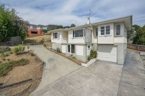 Photo of property in 32 Dodson Valley Road, Atawhai, Nelson, 7010