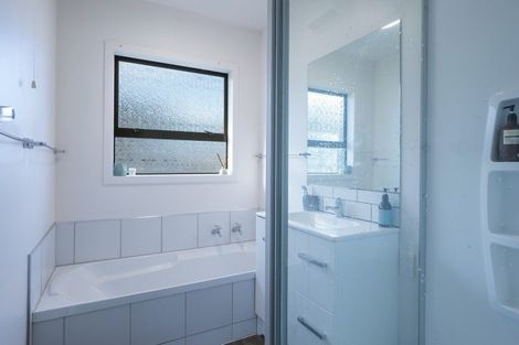 Photo of property in 4 Avon Place, Richmond, 7020