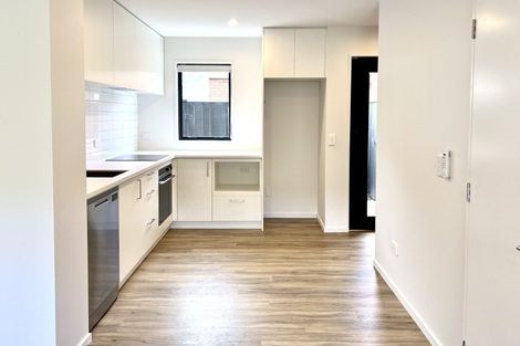 Photo of property in 3/39 Waltham Road, Sydenham, Christchurch, 8023