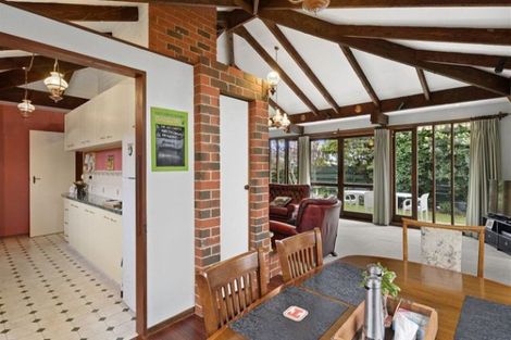 Photo of property in 2 Halsey Street, Levin, 5510