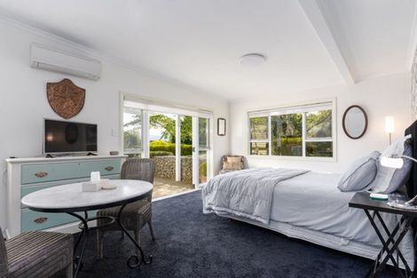 Photo of property in 62b Cross Line, Morison Bush, Greytown, 5794