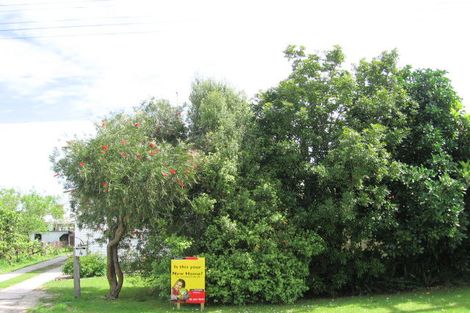 Photo of property in 4 Poplar Street, Mangapapa, Gisborne, 4010