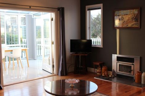 Photo of property in 34 Durham Drive, Havelock North, 4130