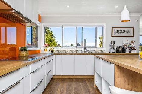 Photo of property in 21 Te Karaka Drive, Te Puna, Tauranga, 3174