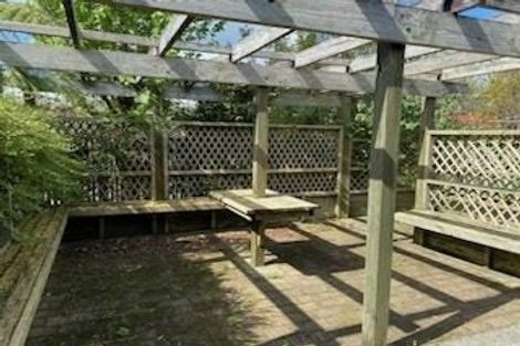 Photo of property in 12 Ritchie Street, Te Aroha, 3320